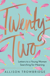 Twenty Two