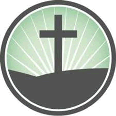 churchsource-circle