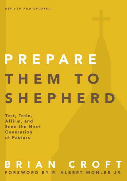 preparethemtoshepherd