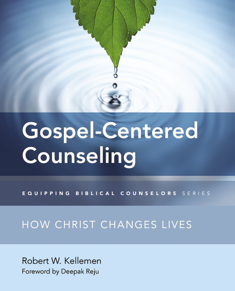 gospel-centered_counseling