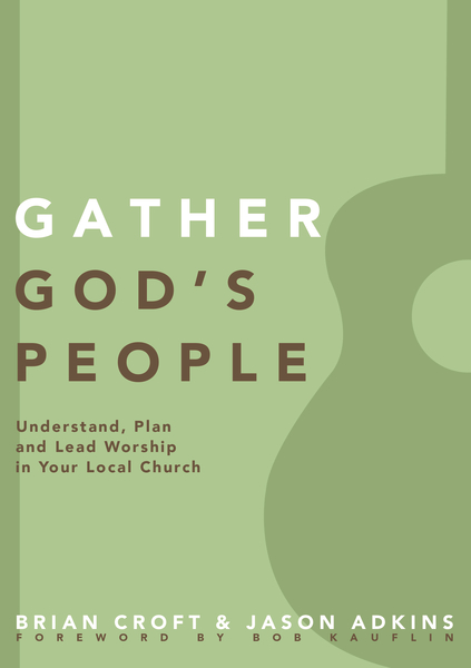 gathergodspeople