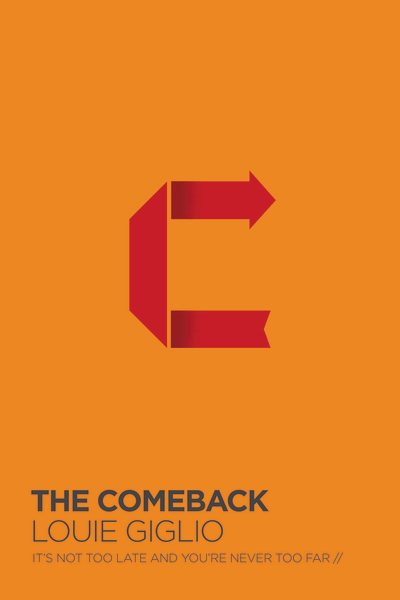 thecomeback