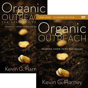 organicoutreach