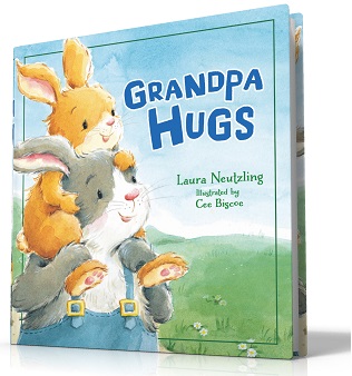 grandpa-hugs