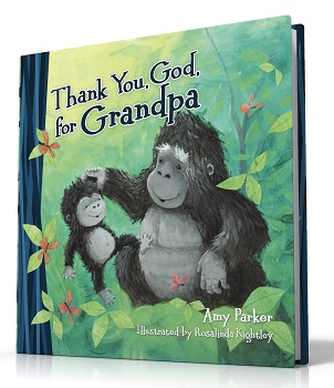 thankyougodforgrandpa