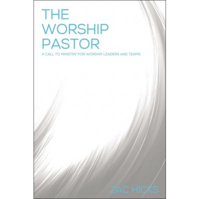 2 Ways that Worship Hands Out “Spiritual Shovels”