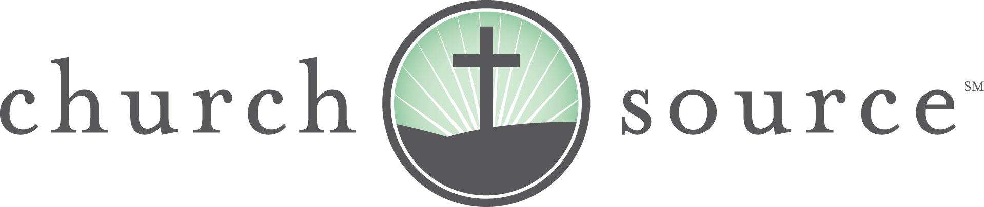 A Biblical Framework for Women in Church Leadership Roles ...