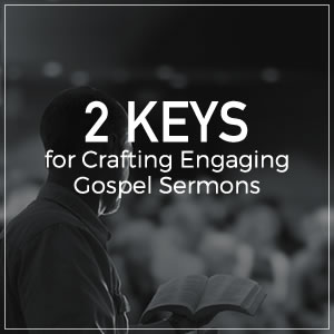 2 Common Misunderstandings about Our Knowledge of Jesus, And How to Answer Them