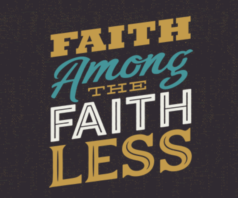 3 Common Misconceptions About the book of Esther – Interview with Mike Cosper