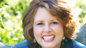 CINDY BULTEMA