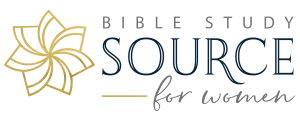 ChurchSource Blog