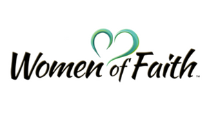 WOMEN OF FAITH