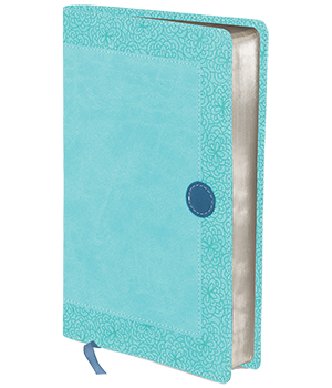 NIV, Homeschool Mom's Bible, Compact