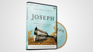 JOSEPH