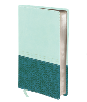 NIV, Real-Life Devotional Bible for Women, Compact