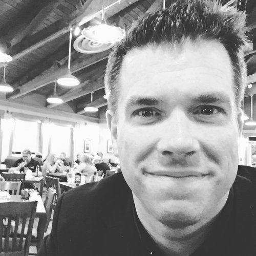 9 ways to make Alpha (really) fun