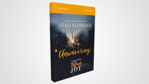 UNWAVERING