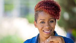 JADA ANAE EDWARDS