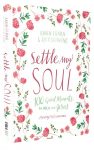 SETTLE MY SOUL