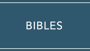 Bibles