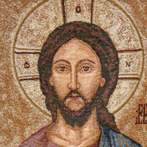 Once upon a time in first-century Roman-occupied Palestine…
