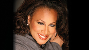 MICHELLE MCKINNEY HAMMOND