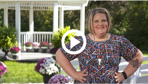 Session 4 - The Bridegroom