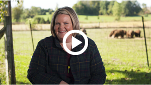 Session 2 - The Good Shepherd