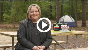 Session 3 - The Heavenly Father