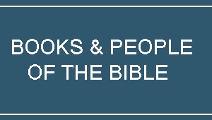 Bibles