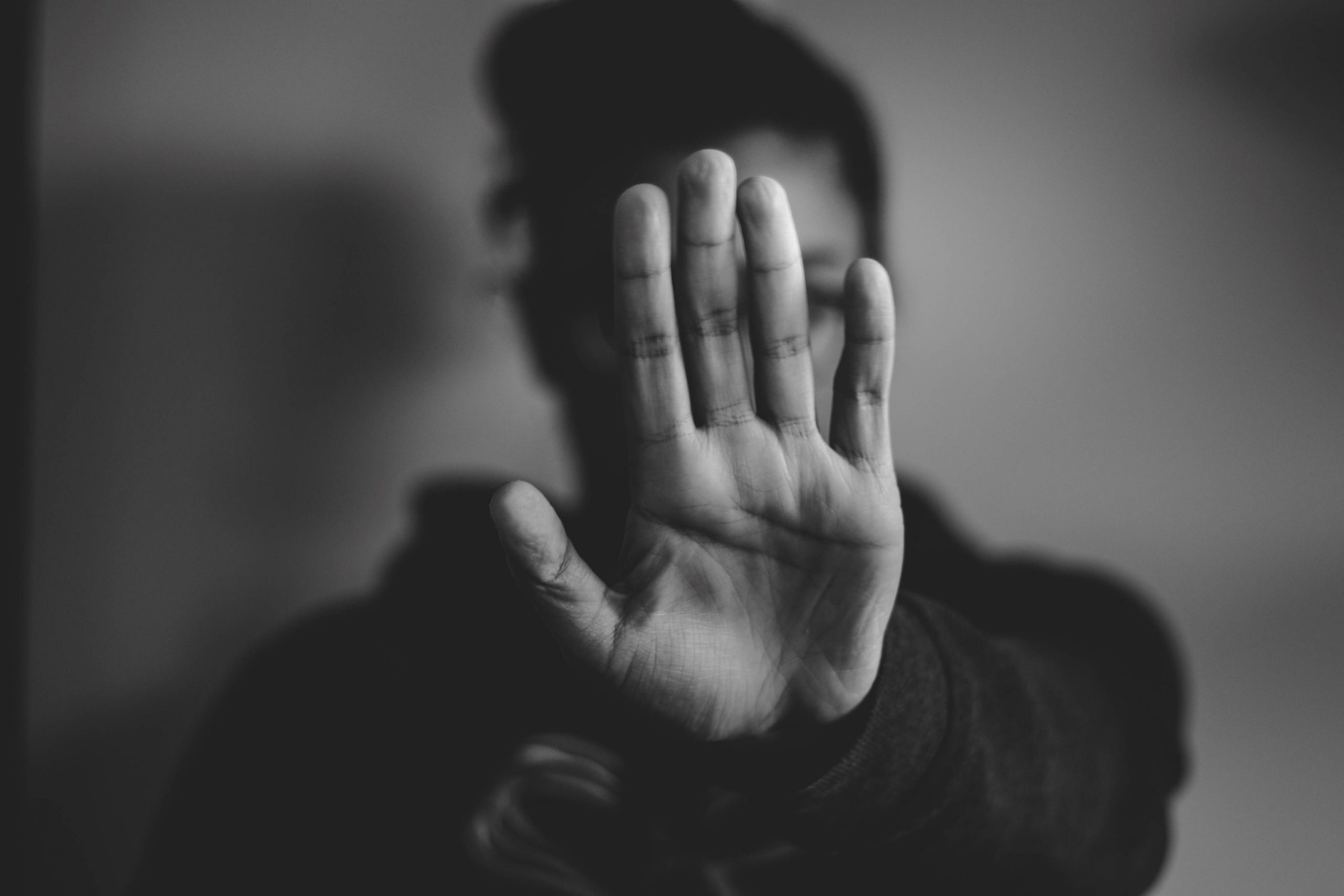 Dealing with Toxic People | Gary Thomas