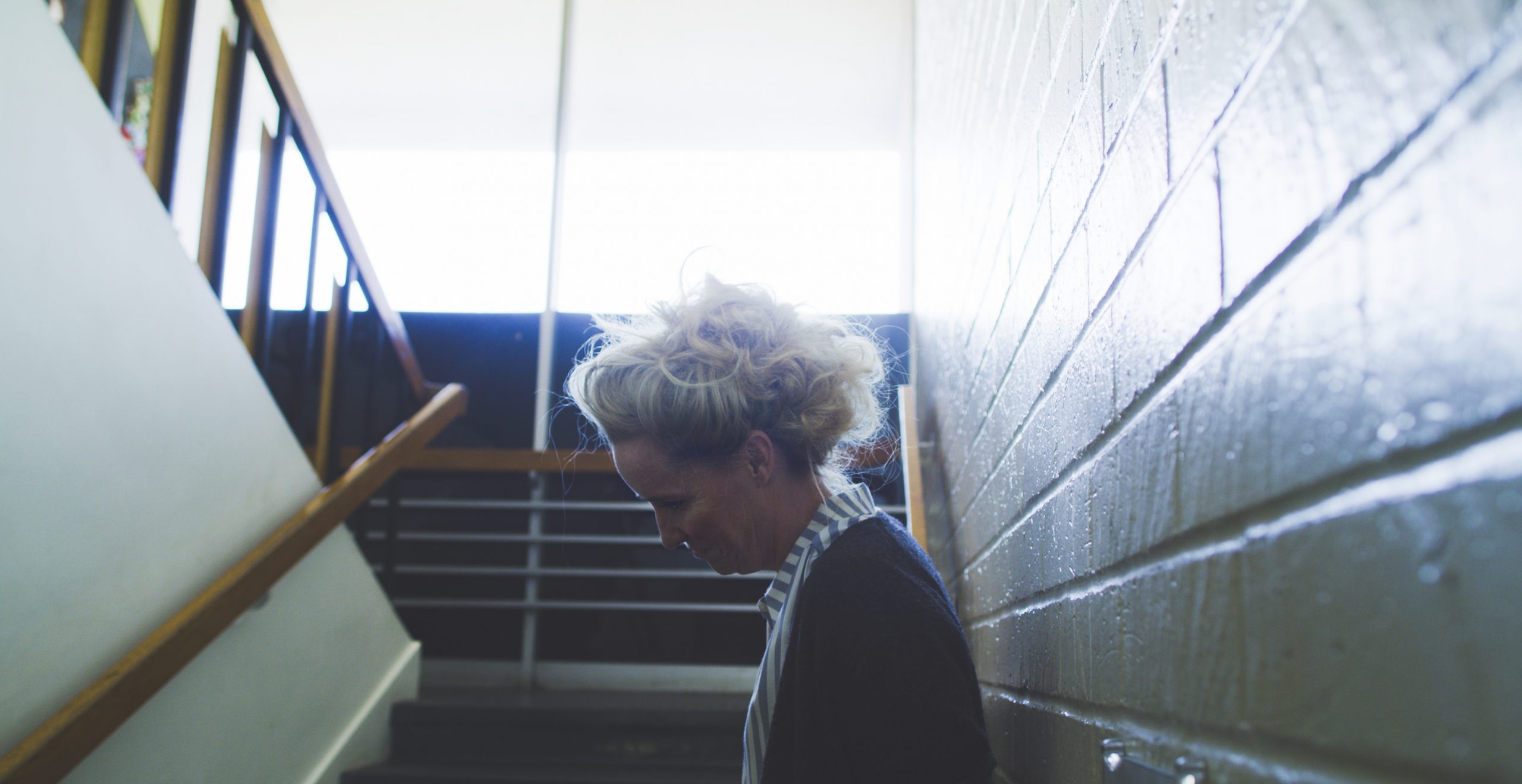 How to Trust God in Your Daily Life | Megan Marshman