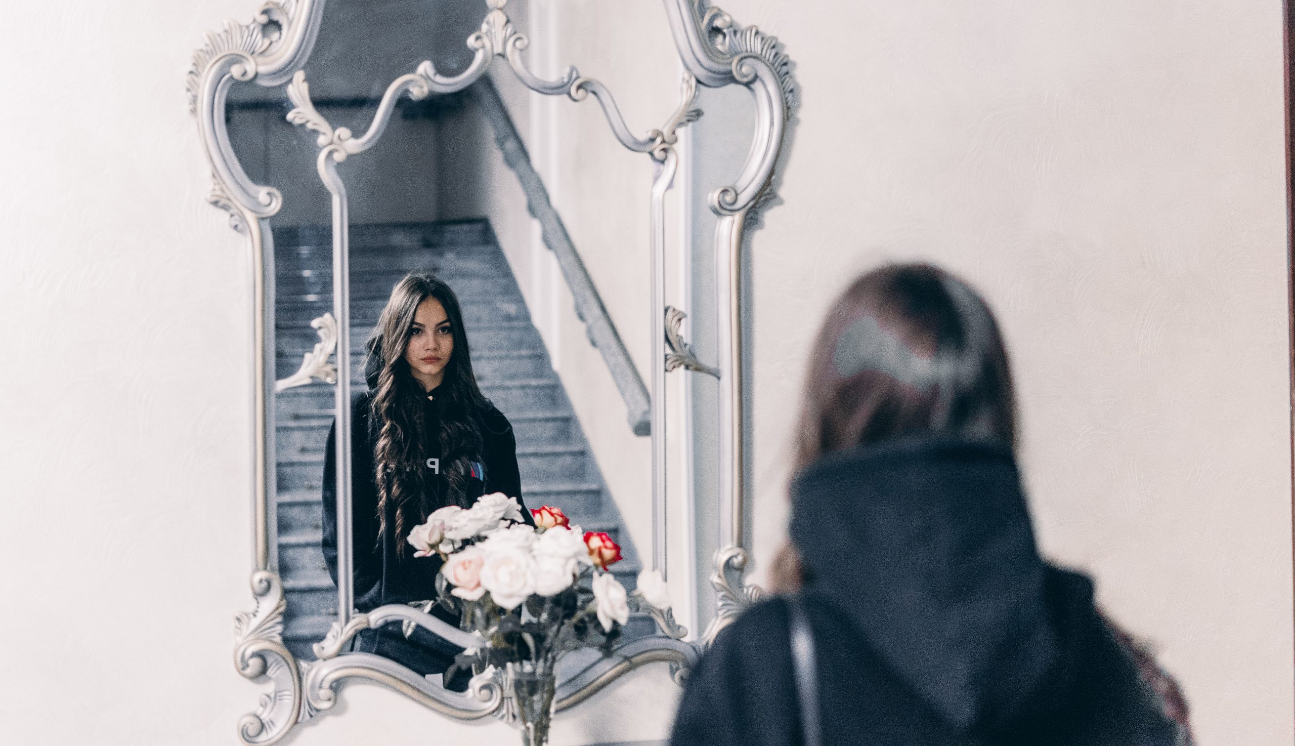 The Very Worst Thing to Lose | Shauna Niequist