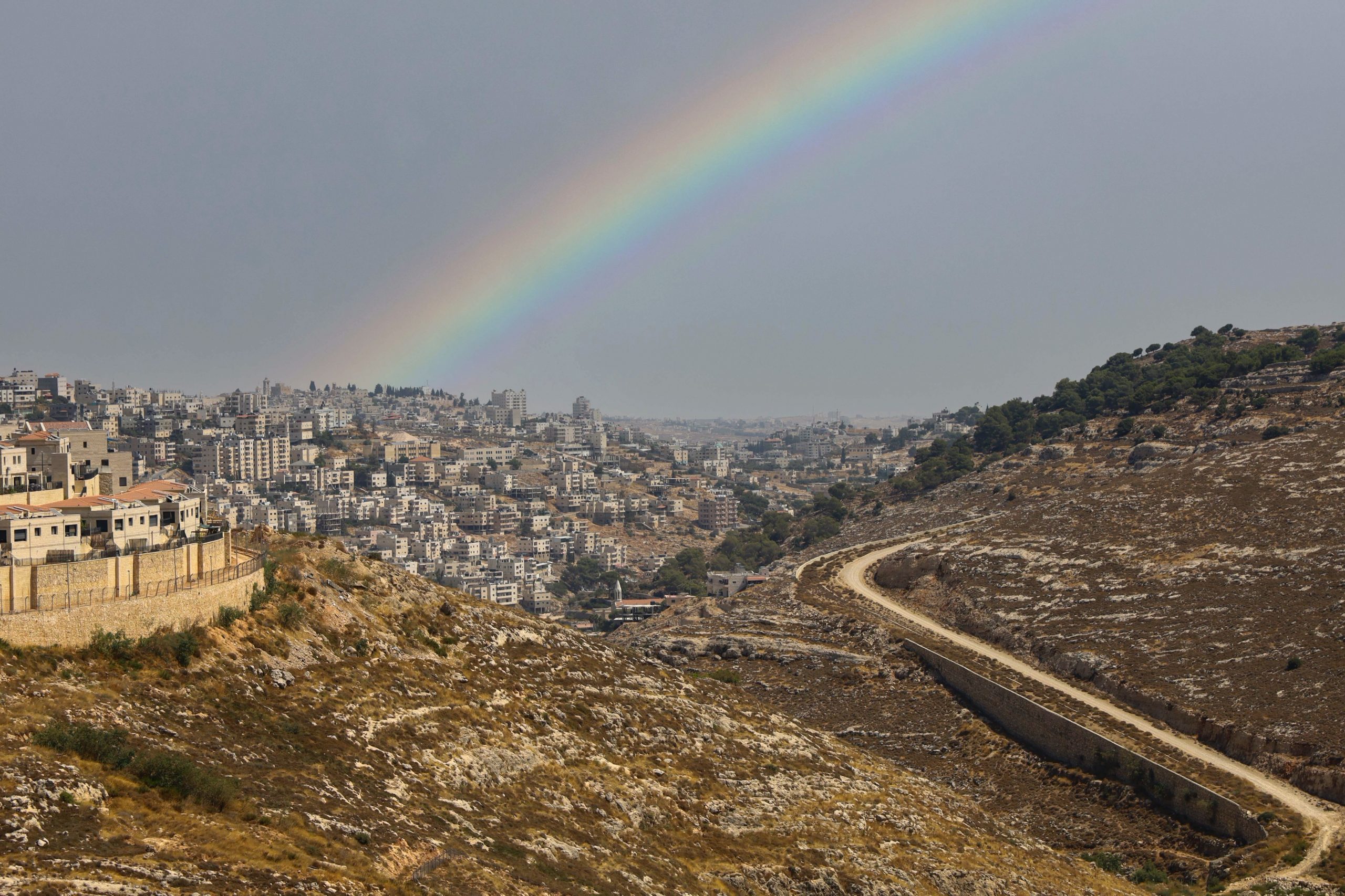 Bethlehem | Kathy Lee Gifford