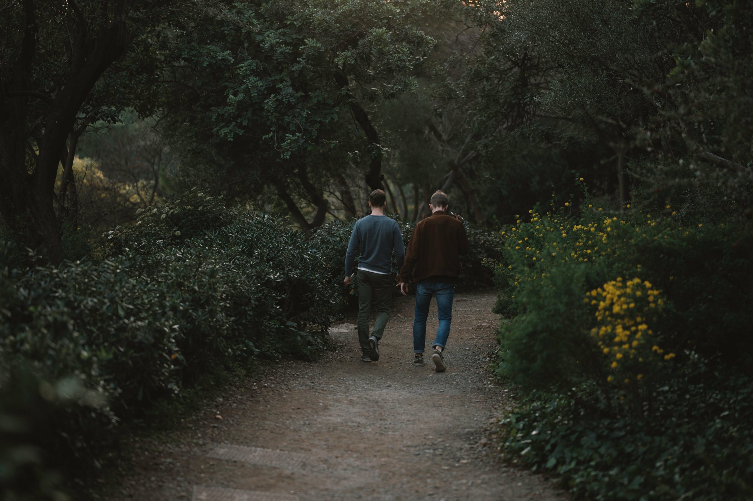 Experiencing the Holy Spirit as a Constant Companion | Anne Graham Lotz