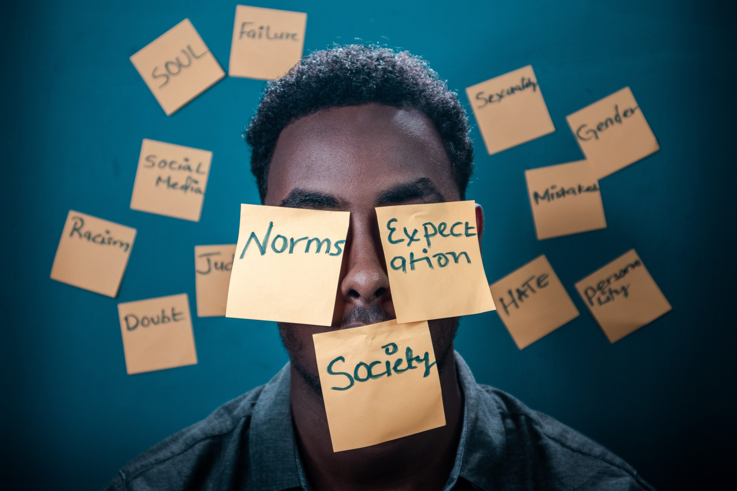 How to Lead During Christmas Without Losing Your Soul | Pete Scazzero