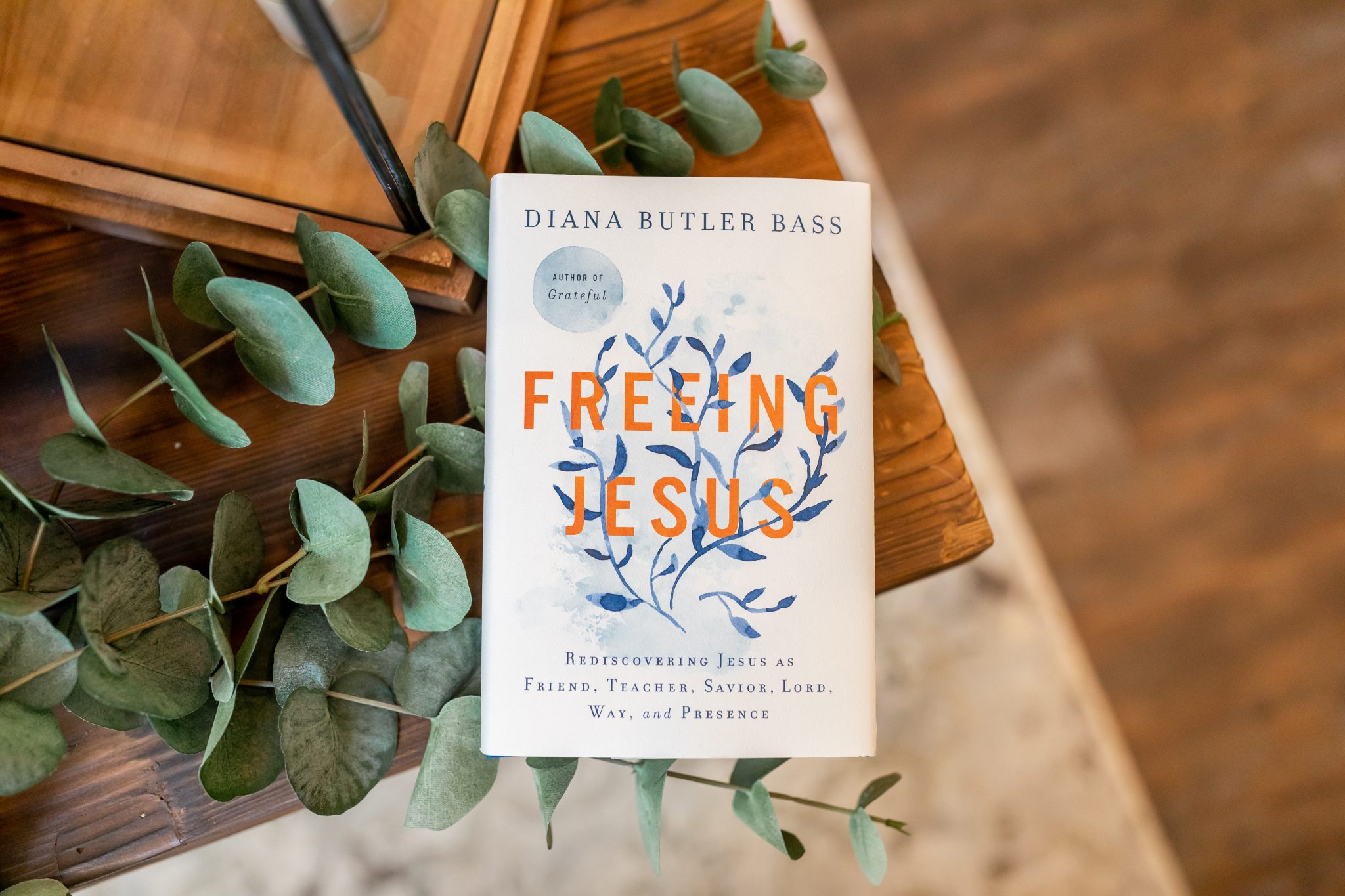 The Jesus Question Who Are You Diana Butler Bass ChurchSource Blog The Jesus Question Who Are You Diana Butler Bass ChurchSource Blog