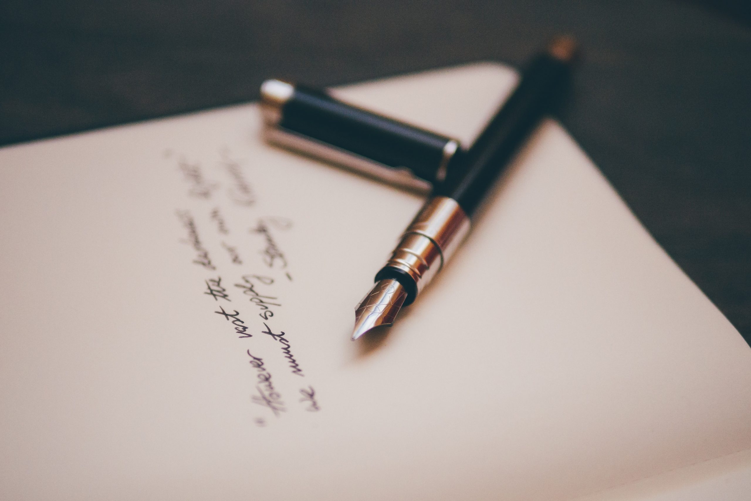 Dear Women’s Ministry Leader | Anne Graham Lotz