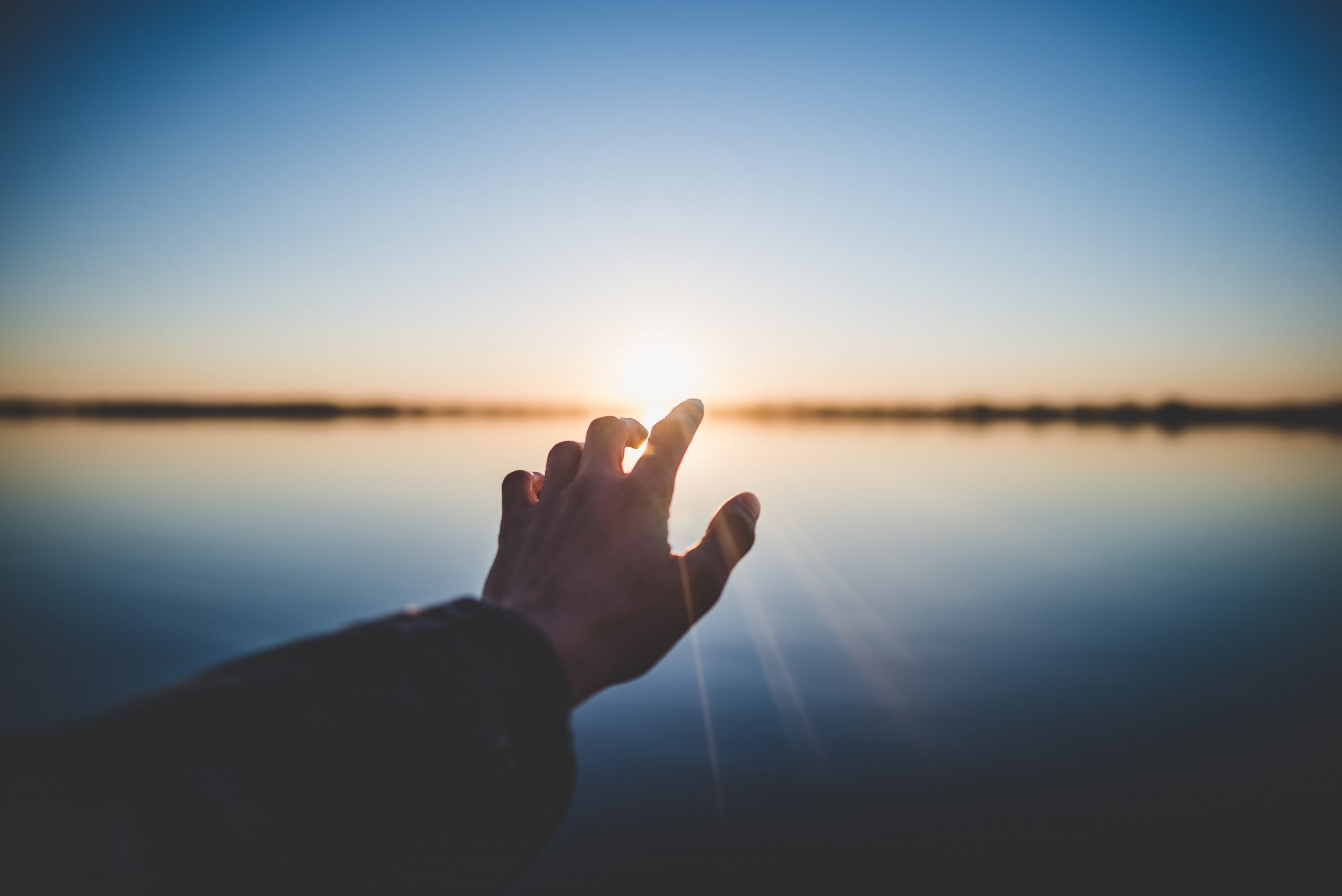 Hope for Those Who Need Healing | Costi W. Hinn