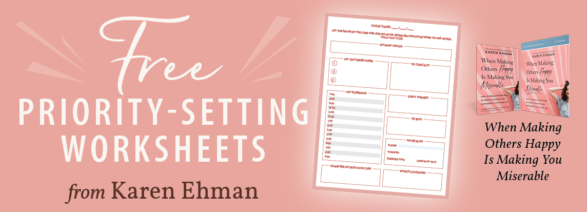 Free Scripture Cards