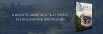 A holistic approach