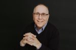 Stephen A. Macchia