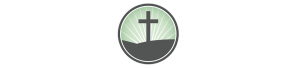 Church Source